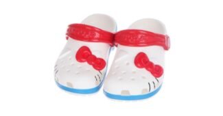 키티크록스 짱짱짱!! 순위 우쭈쭈! 우쭈쭈!