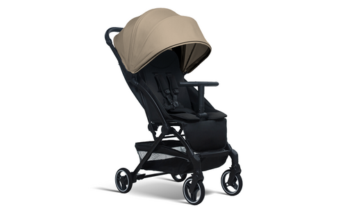 와이업지니에스 백화점에서 난리난 마음에 쏙드는 상품 비교분석 베스트