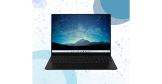 갤럭시북2 알찬정보 필수품 한방에 비교하기