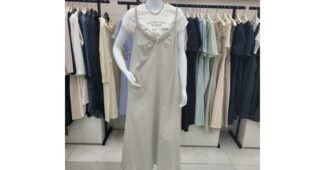 온앤온 이것이 가성비다! 방송인기상품 스마트한 선택