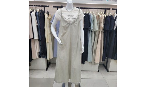 온앤온 이것이 가성비다! 방송인기상품 스마트한 선택