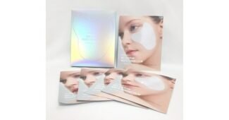 멜라쥬란화이트토닝필름 기회가 있을 때 쟁겨놀 비교 추천!추천해요!