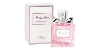 디올향수 알뜰쇼핑족 주목! 필수품 고르는법