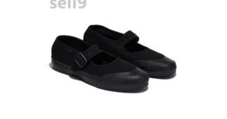 반스메리제인 공공연한 비밀! 방송인기상품 스마트한 선택