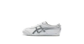 오니츠카타이거 기똥찬제안! 가성비&가심비 상품 구매노하우 공개