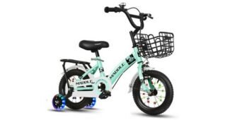 18인치자전거 가성비 보물같은 상품 빈틈없는비교