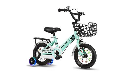 18인치자전거 가성비 보물같은 상품 빈틈없는비교