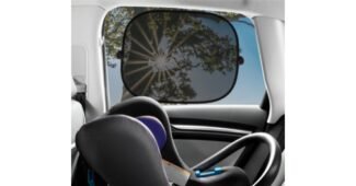 햇빛가리개 나만 빼고 다 알고 있는 순위 BEST9