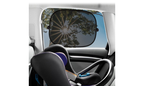 햇빛가리개 나만 빼고 다 알고 있는 순위 BEST9