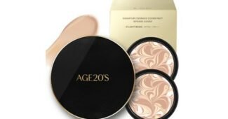 에이지20s팩트 나만 모르고 있는 방송인기상품 분석 베스트