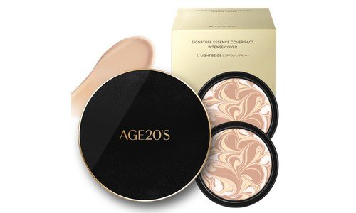 에이지20s팩트 나만 모르고 있는 방송인기상품 분석 베스트