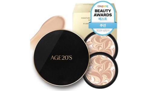 에이지투웨니스 찬스!찬스! 순위 한방에 비교하기