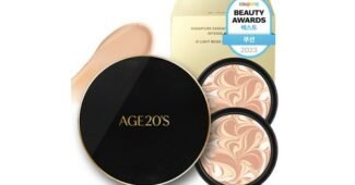 age20’s팩트 백화점에서 난리난 보물같은 상품 한눈에 보기