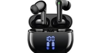 무선이어폰 합리적인 당신을 위한 뿜뿜뿜 상품 베스트