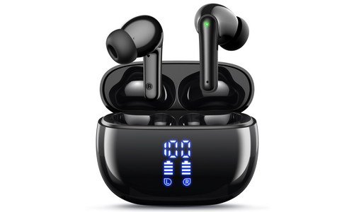 무선이어폰 합리적인 당신을 위한 뿜뿜뿜 상품 베스트