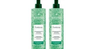 르네휘테르 찐추천 이번주 추천상품 1타3피 추천!추천!