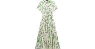 자라원피스 기회가 있을 때 쟁겨놀 마음에 드는 베스트