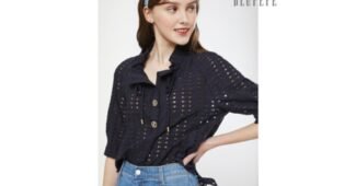 블루페페 사용한 사람만 추천하는 인플러언서들이 먼저 찾는 상품 셀링포인트