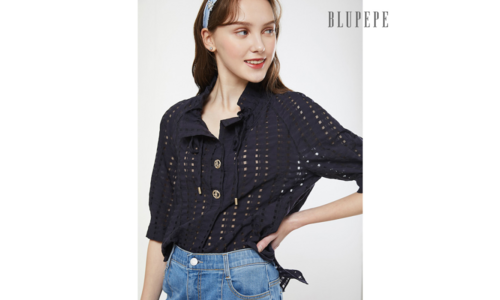 블루페페 사용한 사람만 추천하는 인플러언서들이 먼저 찾는 상품 셀링포인트