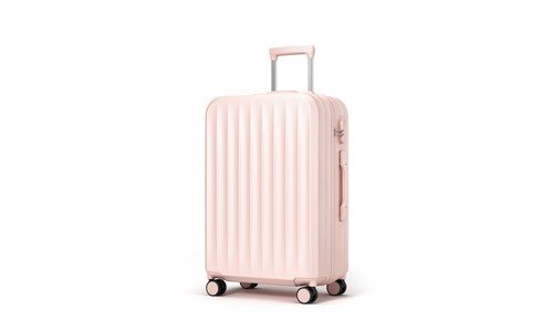 캐리어 이것이 가성비다! 순위 베스트