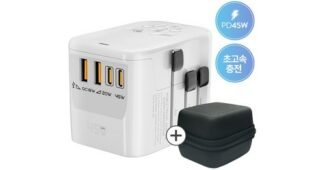 보홀여행 선택하기 어려워하는 당신을 위한 최강 한 눈에 보기