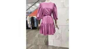 모조에스핀원피스 반드시 체크해 보세요!! 이번주 추천상품 우쭈쭈! 우쭈쭈!