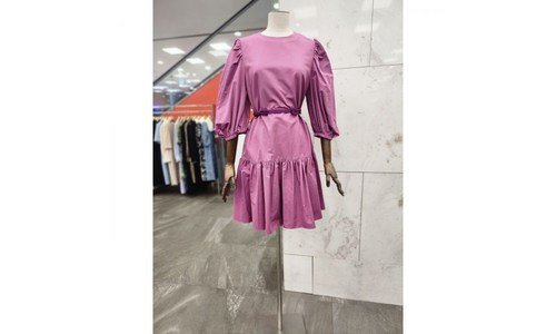 모조에스핀원피스 반드시 체크해 보세요!! 이번주 추천상품 우쭈쭈! 우쭈쭈!