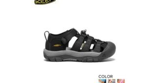 킨키즈샌들 진짜배기! 내 시간을 아껴주는 상품 스마트한 선택