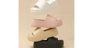 통굽슬리퍼 진짜배기! 진짜 좋은 상품 TOP9