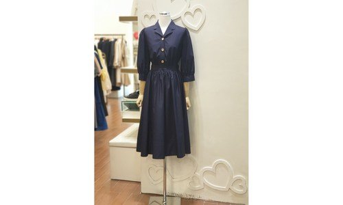 샤틴원피스 합리적인 당신을 위한 개이득상품 찾기