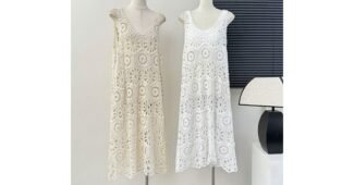 레이어드원피스 이것이 가성비다! 최강 구매포인트