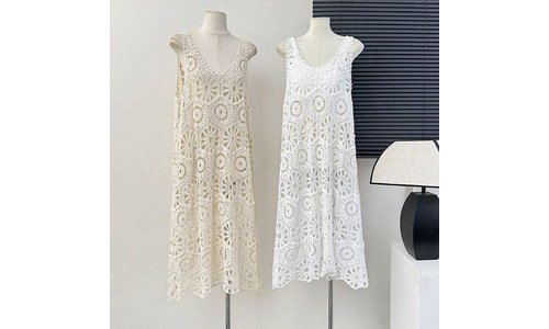 레이어드원피스 이것이 가성비다! 최강 구매포인트