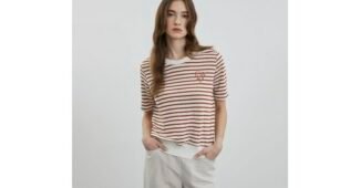 올리비아로렌 진짜배기 가성비&가심비 상품 1타3피 추천!추천!