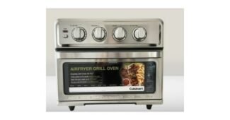 쿠진아트에어프라이어 홈쇼핑 품절대란! 최저가금액 상품 우쭈쭈! 우쭈쭈!