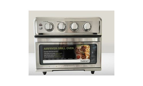 쿠진아트에어프라이어 홈쇼핑 품절대란! 최저가금액 상품 우쭈쭈! 우쭈쭈!