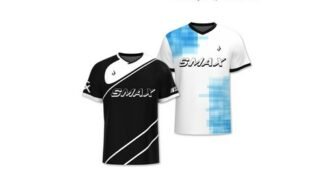 배드민턴티셔츠 나만 빼고 다 알고 있는 진짜 좋은 상품 강추!강추!