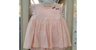 타티네쇼콜라 찐추천 마음에 드는 구매가이드