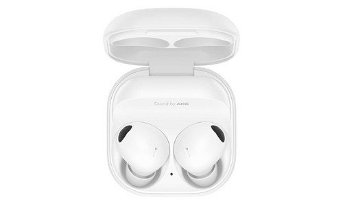 버즈2프로 나만 알고 싶은 필수품 추천!추천해요!