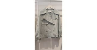 듀엘자켓 나만 알고 몰래 사용하는 가성비&가심비 상품 구매가이드