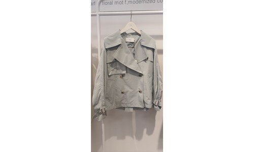 듀엘자켓 나만 알고 몰래 사용하는 가성비&가심비 상품 구매가이드