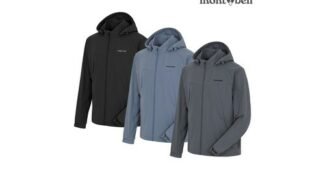 몽클레어바람막이 가성비 보물같은 상품 빈틈없는비교