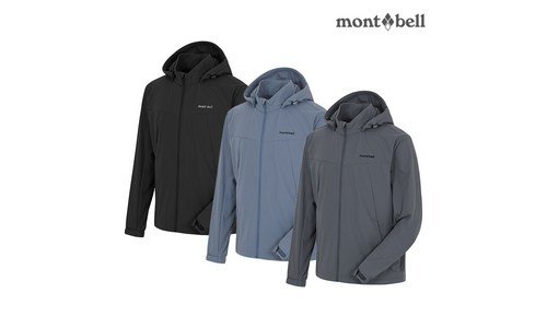 몽클레어바람막이 가성비 보물같은 상품 빈틈없는비교