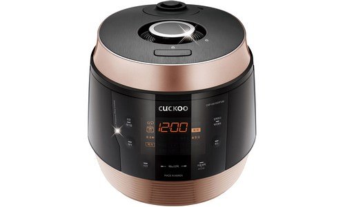 전기밥솥 신뢰할 수 있는 추천코스! 보물같은 상품 베스트