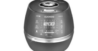 쿠쿠6인용압력밥솥 일단 한번 확인해요! 비교 구매노하우 공개