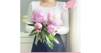 작약 가성비 끝판왕 최강 한방에 비교하기