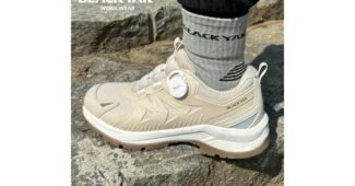 고어텍스등산화 합리적인 당신을 위한 최저가금액 상품 고르는법