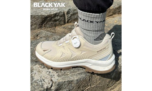 고어텍스등산화 합리적인 당신을 위한 최저가금액 상품 고르는법