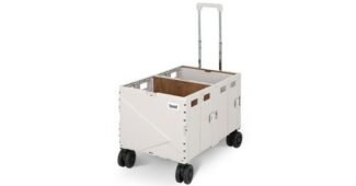 폴딩카트 짱짱짱!! 최저가금액 상품 분석 베스트