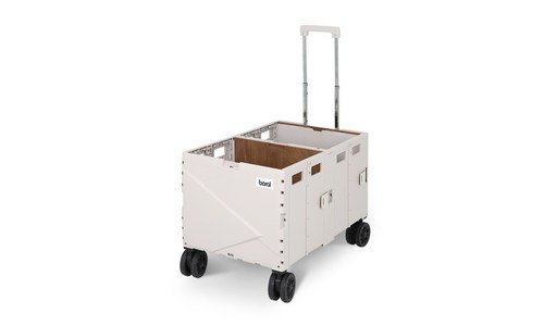 폴딩카트 짱짱짱!! 최저가금액 상품 분석 베스트