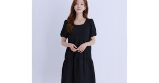 로엠원피스 알뜰쇼핑족 주목! 필수보유득템 구매노하우 공개